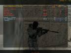 Counter strike 1.6