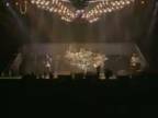 SAXON - Medley Innonence is no Excuse tour´86