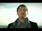 Dj Antoine feat Tom Dice - Sunlight