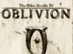 The Elder Scrolls 4: Oblivion soundtrack