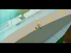 Simpsonovci - Najlepšie hlášky Simpsonovcov vo filme