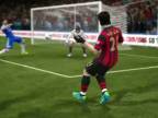 FIFA 13 TRAILER 1