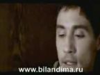 Dima Bilan - Number one fan