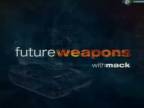 Zbrane budúcnosti 3x10