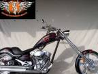 Harley Davidson - fotky