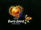 EURO 2004 TOP 10 GÓLOV