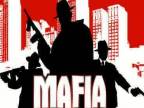 MAFIA 1 - Lordz of Brooklyn - Where Do Gangsters Go - Posledný 