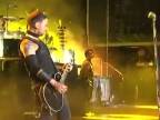 Rammstein - Full Concert - Live at Rock am Ring 2010