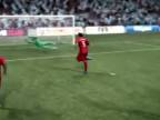FIFA 13 - nový trailer