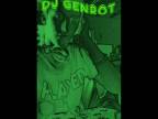 Best mix 2012 DJ genrot
