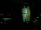 Dead Space 3 - Trailer GamesCom 2012