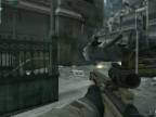 Call Of Duty Modern Warfare 3 Remixed 3.časť