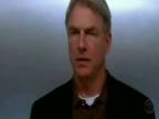 NCIS Gibbs