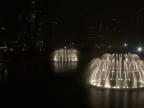 Najväčšia fontána na svete
