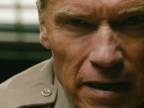 Arnold Schwarzenegger - Last Stand, The - Trailer