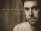 Andrew Allen - Lies