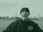 Agnostic Front - For My Family