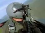 Video : Pilot na stíhačke a UFO