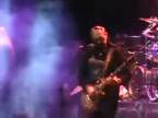 SAXON - Motorcycle Man,Back in´79,And tha Bands Played On,Batta