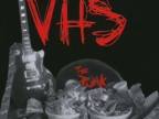VHS - Proč