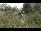 Airsoft - Operation Sunday Fight - 26.8.2012 - Trailer