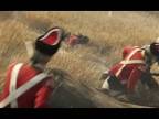 Assassins Creed 3 Triller HD