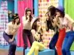 Girls Generation - Gee(Music Video)