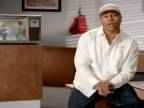 Old Spice - LL Cool J.