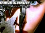 Darius & Finlay - Do it all night (Michael Mind Radio Edit)
