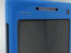 HTC Touch diamond 2