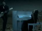Jack White & Alicia Keys - Another Way to Die