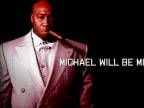 Michael Clarke Duncan †54 /10.12.1957 - 3.9.2012/