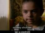 Deti Beslanu 1 - 3