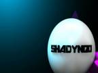 ShadynQo C4D