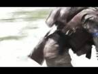 Airsoft - Conflict Zone 2012 - 31.8. - Trailer