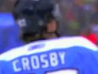 Sidney Crosby the best of