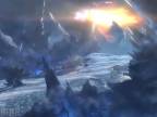 Lost Planet 3 E3 2012 Trailer [HD]