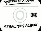 System Of A Down - A.D.D