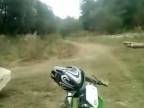 Pitbike .....