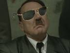 Hitler Gangnam Style