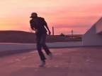 Radis  Rooftop Dance Compilation [Melbourne Shuffle] World Shuff