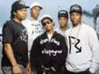 Hip Hop Mix 11 - Gangsta