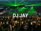 Dj.jay