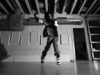 Les twins feat. Pacman - Freestyle Dance Hip - hop