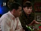 Dva a Pol Chlapa (Two And Half Men) - Promo Season 10 HD