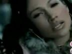 Jennifer Lopez ft. LL Cool J - All I Have