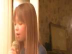 Connie Talbot - Don't Forget