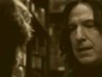 Severus Snape I´m sorry