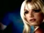 Britney Spears - Gimme more