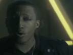 Lecrae: Just like you (Official video)